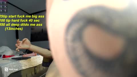 Snapshot of xxx_jane_xxx chatting on September 13, 10:04 am online show from September 13, 10:04 am