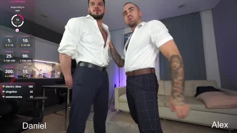 Snapshot of xxx_jane_xxx chatting on September 17, 7:37 pm online show from September 17, 7:37 pm