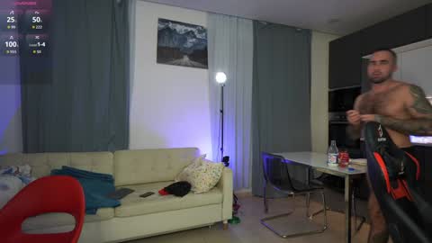 Snapshot of xxx_jane_xxx chatting on October 4, 7:01 pm online show from October 4, 7:01 pm