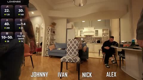 Snapshot of xxx_jane_xxx chatting on October 6, 4:48 pm online show from October 6, 4:48 pm