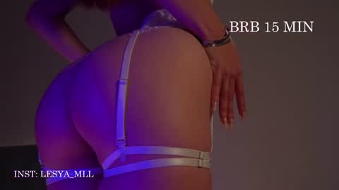 Snapshot of xxx_sunset chatting on January 19, 4:46 pm Molly online show from January 19, 4:46 pm