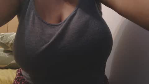 Ayanda online show from February 28, 11:34 pm