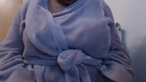 Ayanda online show from March 2, 11:09 pm