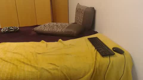 Ayanda online show from September 24, 6:00 pm