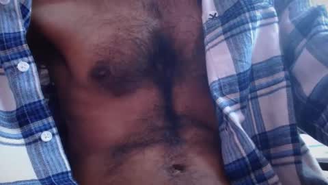 Prince online show from September 16, 3:40 am