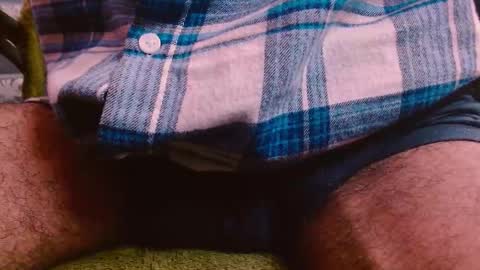 Prince online show from September 25, 4:43 pm