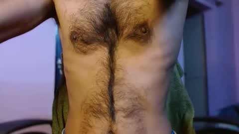 Prince online show from November 8, 12:00 am