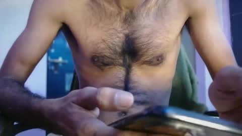 Prince online show from November 8, 12:49 pm