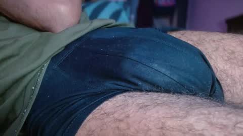 Prince online show from November 23, 3:17 am