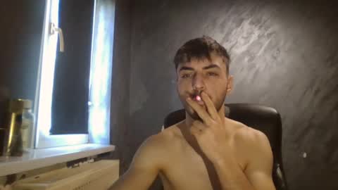 xxxdonpuiuuxxx online show from December 30, 11:04 am