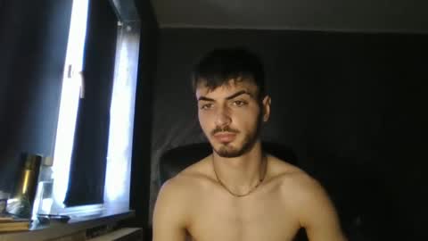 xxxdonpuiuuxxx online show from January 5, 8:32 am