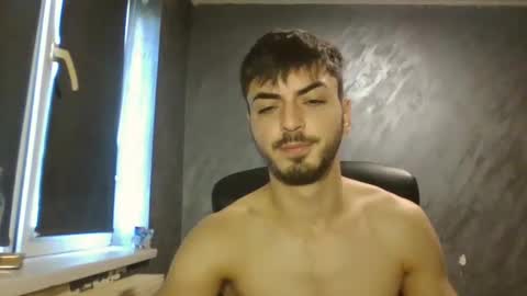 xxxdonpuiuuxxx online show from January 8, 10:04 am