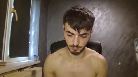 xxxdonpuiuuxxx online show from January 8, 1:41 pm