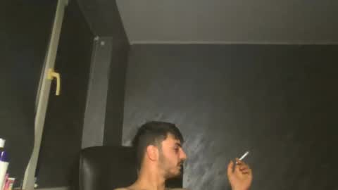 xxxdonpuiuuxxx online show from January 9, 10:31 pm