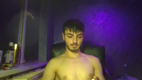 xxxdonpuiuuxxx online show from January 13, 8:04 pm