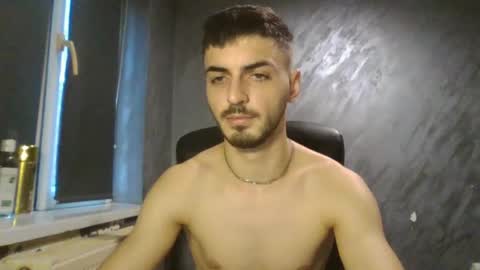 xxxdonpuiuuxxx online show from January 16, 2:30 pm