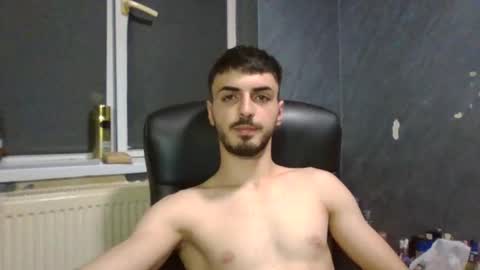 xxxdonpuiuuxxx online show from January 25, 6:24 pm