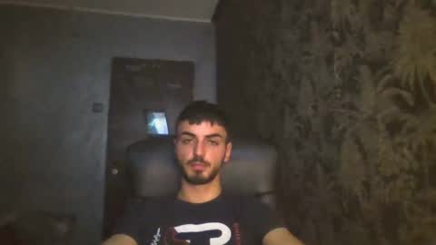 xxxdonpuiuuxxx online show from January 30, 3:29 pm