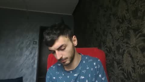 xxxdonpuiuuxxx online show from February 8, 12:17 pm