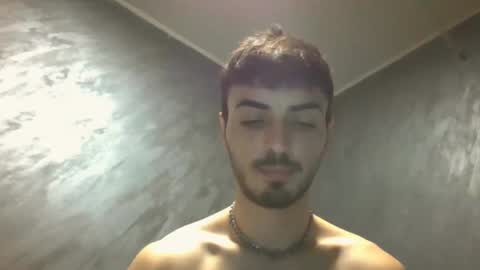 xxxdonpuiuuxxx online show from February 13, 7:42 pm