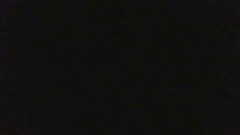 xxxdonpuiuuxxx online show from February 14, 9:34 am