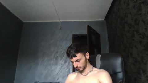 xxxdonpuiuuxxx online show from February 15, 2:00 pm