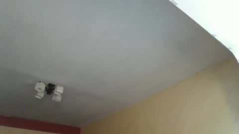 xxxdonpuiuuxxx online show from February 23, 6:39 am