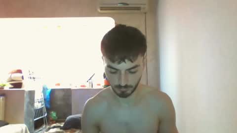 xxxdonpuiuuxxx online show from March 1, 7:08 am