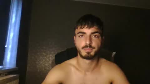 xxxdonpuiuuxxx online show from September 24, 7:33 am