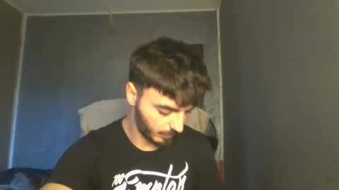 xxxdonpuiuuxxx online show from October 4, 6:00 am