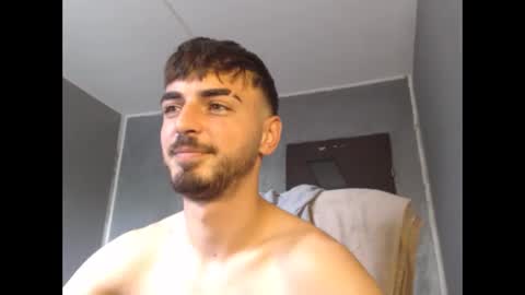 xxxdonpuiuuxxx online show from October 10, 8:13 am