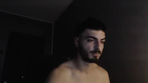 xxxdonpuiuuxxx online show from November 8, 7:30 am