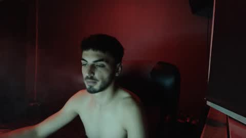 xxxdonpuiuuxxx online show from November 15, 9:32 pm