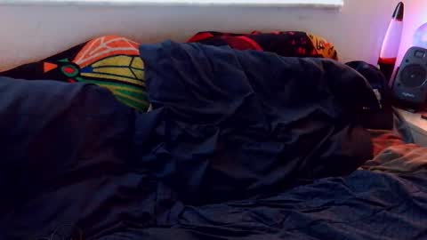 XxxFiveNinexxX online show from November 26, 6:31 pm