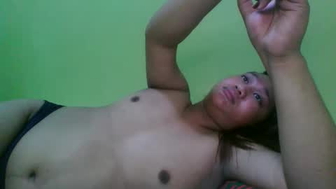 OLIVIA online show from October 23, 4:34 am