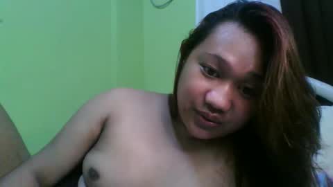 OLIVIA online show from October 25, 6:43 am