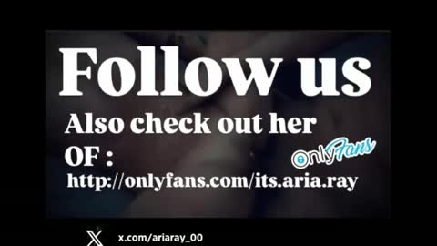 XXXGrillCheese online show from January 20, 3:28 pm