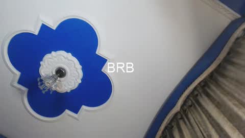 Kev online show from January 5, 10:40 pm