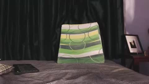 Kev online show from January 11, 10:40 pm