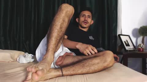 Kev online show from January 14, 1:47 am