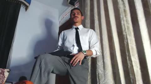 Kev online show from January 21, 8:11 pm