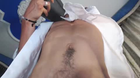 Kev online show from January 29, 11:04 pm