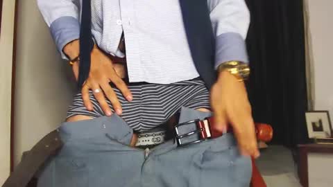 Kev online show from February 10, 9:36 pm