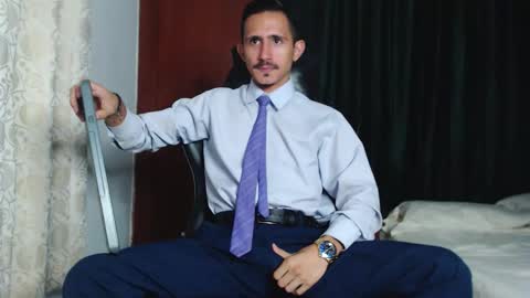 Kev online show from September 17, 7:48 pm