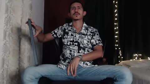 Kev online show from September 21, 7:59 pm