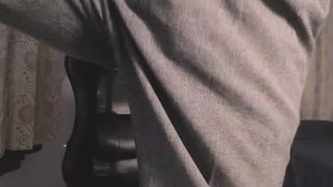 Kev online show from October 21, 8:42 pm