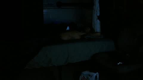 xxxjrstrokesxxx online show from February 6, 6:40 am