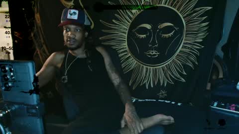 xxxjrstrokesxxx online show from February 7, 12:42 am