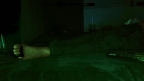 xxxjrstrokesxxx online show from February 8, 7:48 am