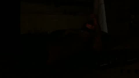 xxxjrstrokesxxx online show from February 8, 3:21 pm